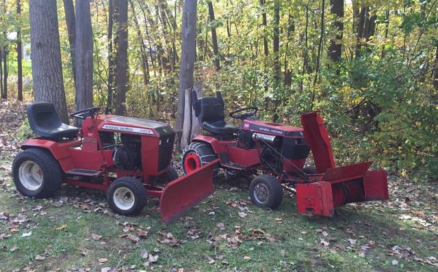 snowblower_painted.thumb.jpg.cb996aa0547