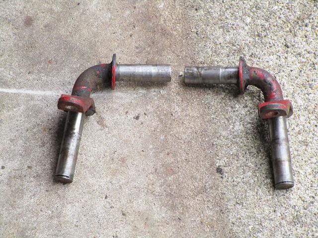 spindles 25 percent.JPG