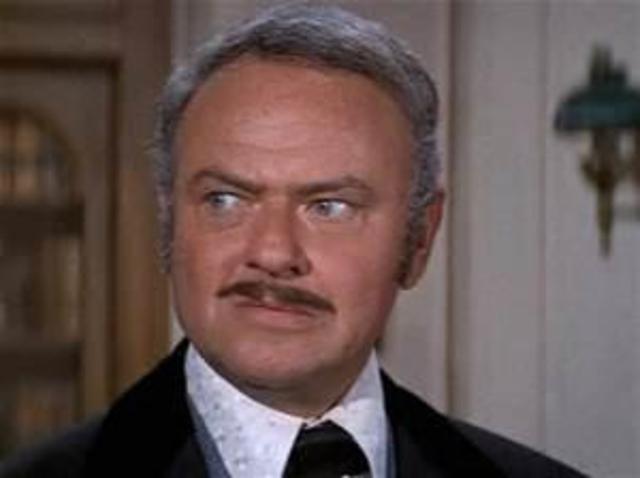 th.thumb.jpg.154a06daf221740d0ddb2a6ef01