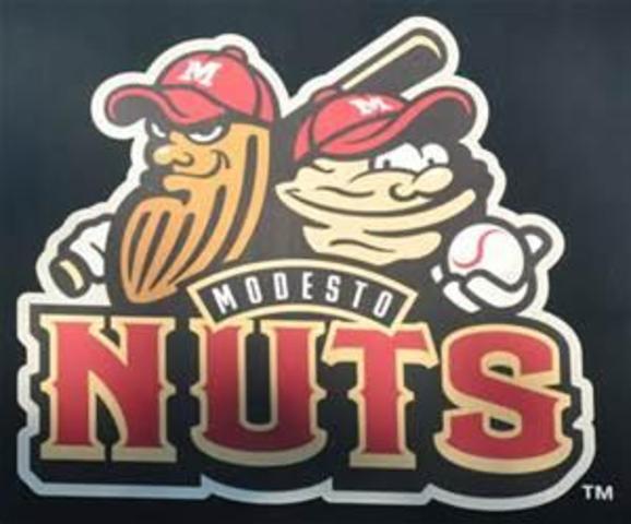 th.thumb.jpg.41f036864f75760b0851fcdbcff