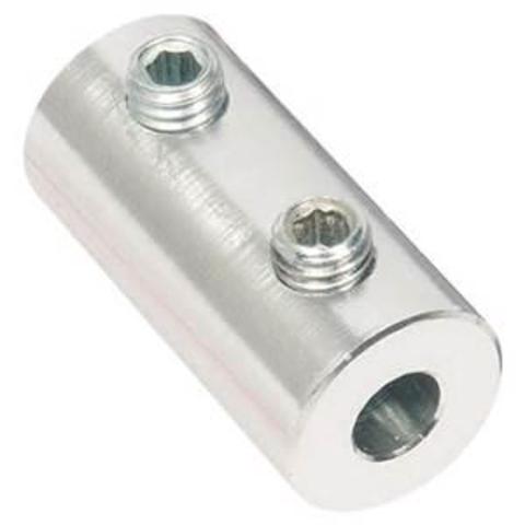 th.thumb.jpg.58f87c33b968998226f5facf1b7