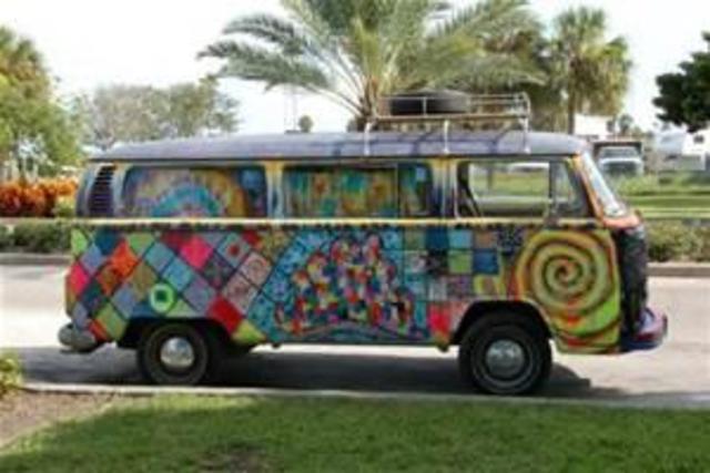 th.thumb.jpg.61fe2aa2a3d2373e45f6c35ff72