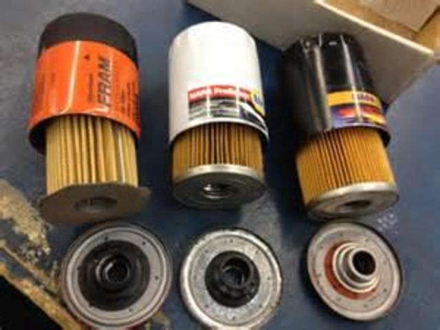 th.thumb.jpg.94909b547542f4639699057715d