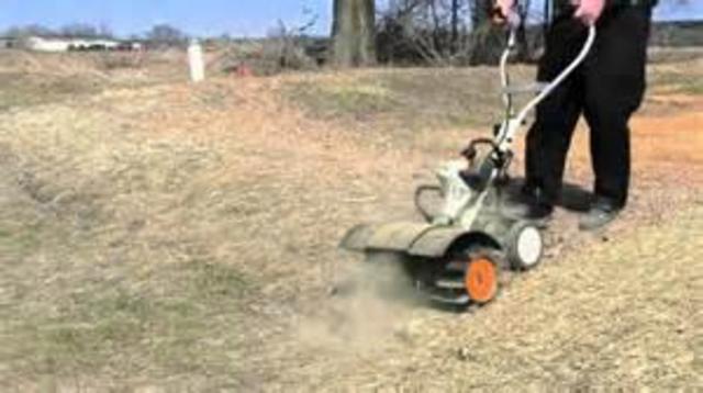 th.thumb.jpg.c603dadb87c76f0f98938f3ed77