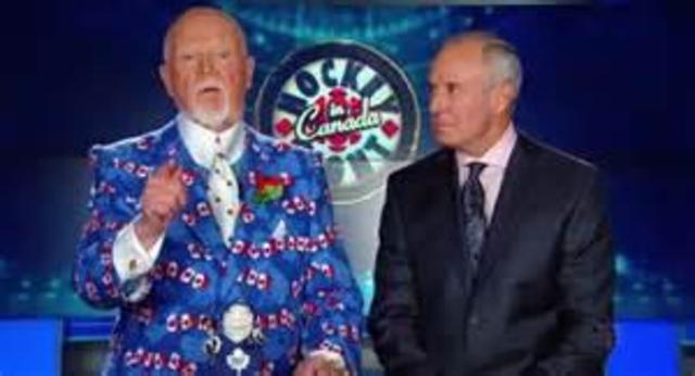 th.thumb.jpg.f21f8fc1c4818937674c2089a10