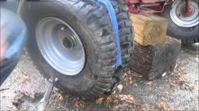 tire strap.jpg