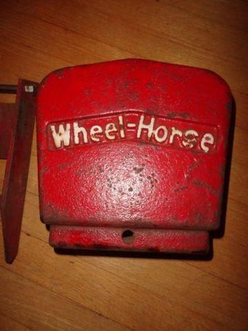 tombstone.thumb.jpg.0205055a15505d8c1895