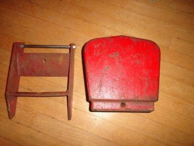 tombstone_rear.thumb.jpg.c609cbf4d29b2df