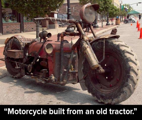 tractor_cycle.thumb.jpg.96b585f94b710e9d