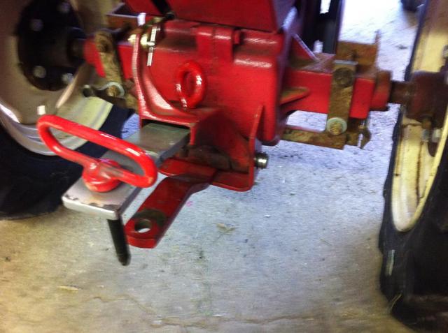 upgrades_006.thumb.JPG.7acb828686b23f0ae