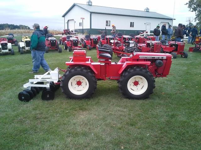 wheel horse 2015 a.jpg