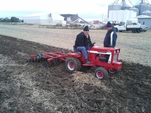 wheel horse 2015 b.jpg