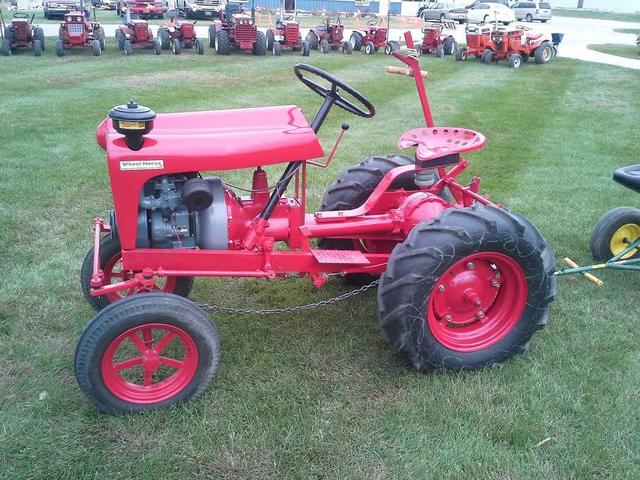 wheel horse 2015 c.jpg