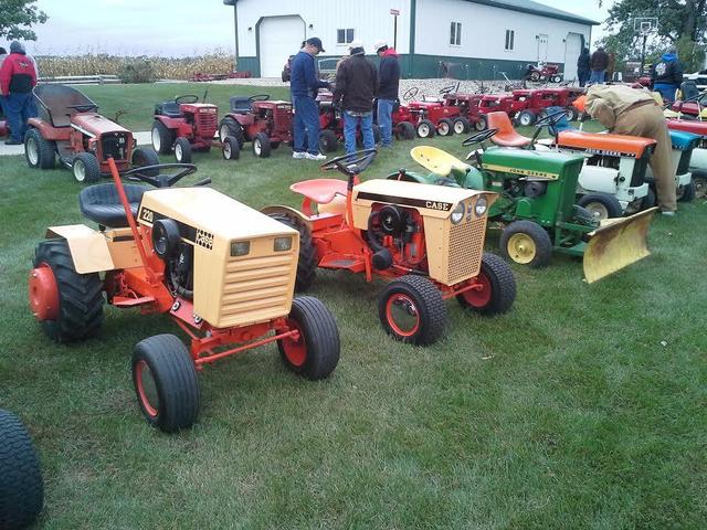 wheel horse 2015 d.jpg