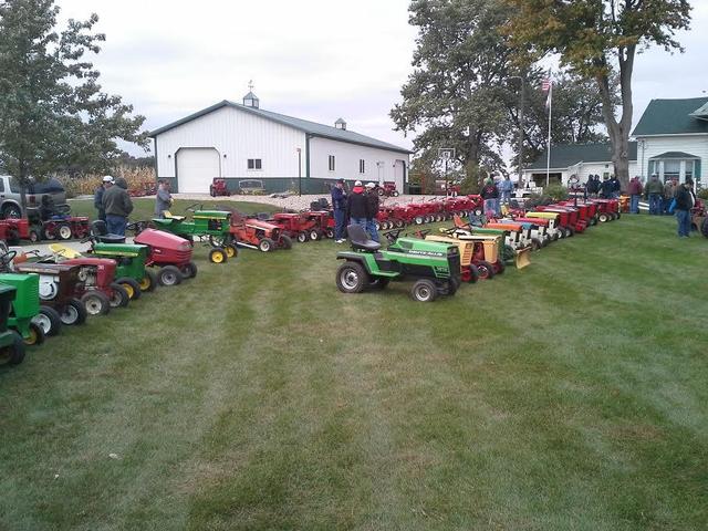 wheel horse 2015 e.jpg