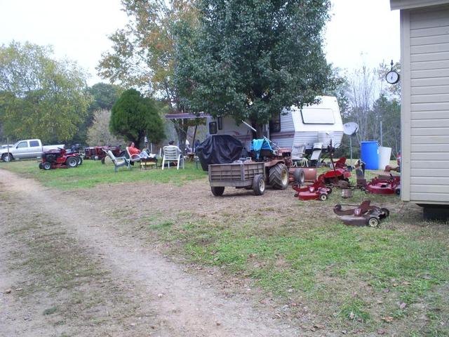 wheel horse event 103.JPG