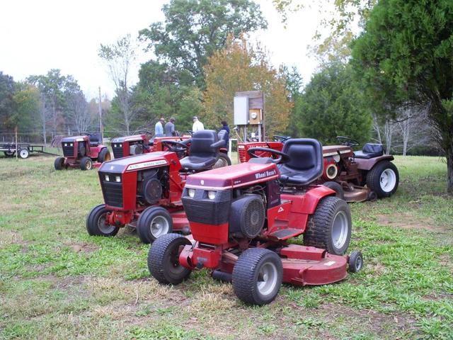 wheel horse event 104.JPG