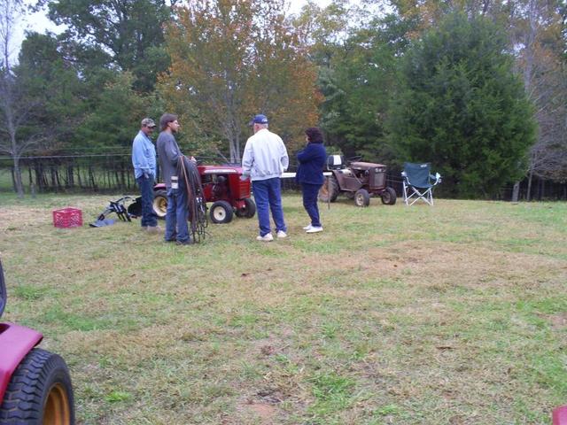 wheel horse event 105.JPG