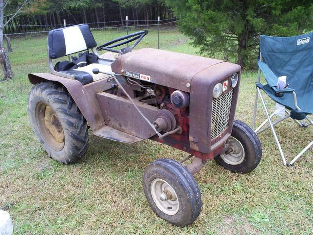 wheel horse event 106.JPG