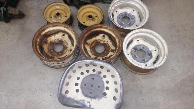 001.thumb.jpg.61d769ebb41f08aaf181396215