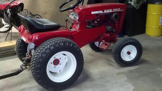 001_(2).thumb.jpg.613507f04b46acf8889251