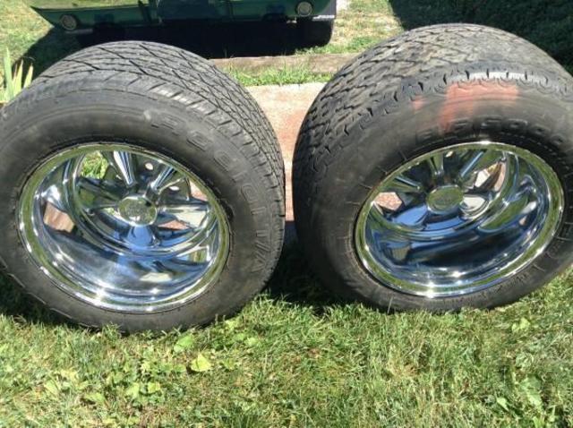 00D0D_6htMJYVZEc1_600x450.thumb.jpg.ae7e