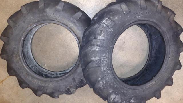 017.thumb.jpg.cfb5ba8ab8c65afaffe255c1d0