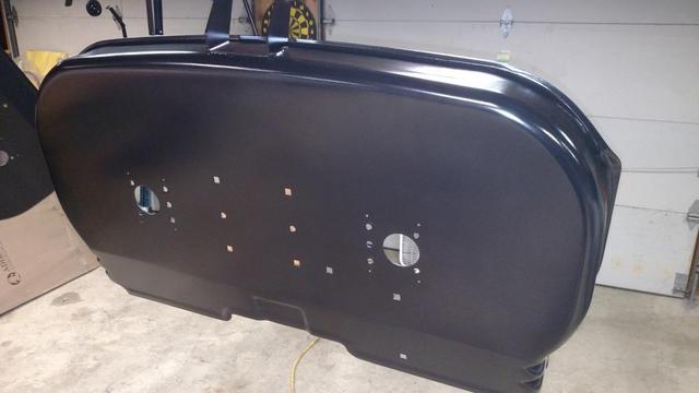 020.thumb.jpg.7df2dbf1533a3342993573100b