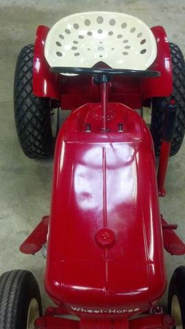 020.thumb.jpg.8fd70deef2c6d44e0248ba3003