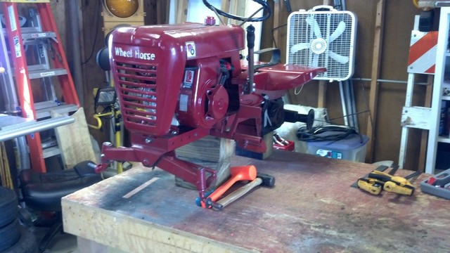 023_(2).thumb.jpg.7ea67d93cf8151e410470e