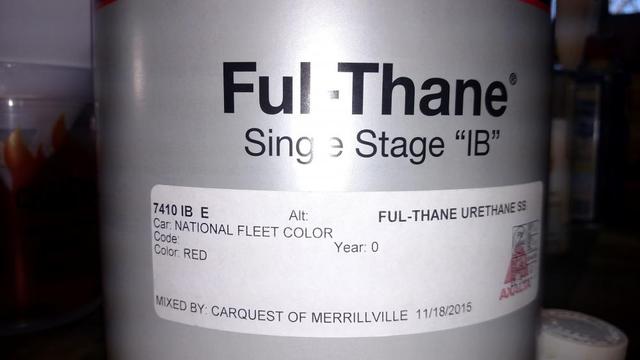 024.thumb.jpg.5fa440eda1e92ea1dfb6bc81bf