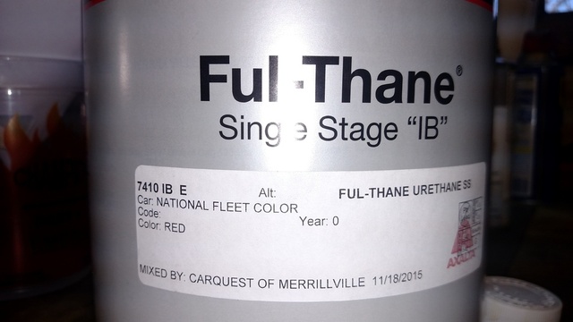 024.thumb.jpg.90cf75fcdb9ffc9123b309d68c