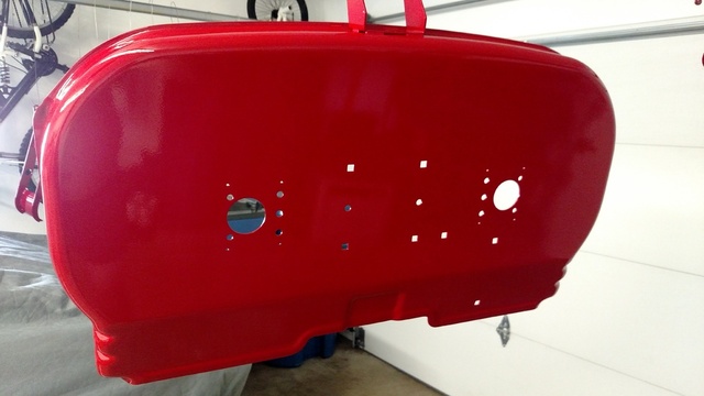 029.thumb.jpg.fa1af9a48a5b038fd500b0ffb9