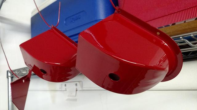 030.thumb.jpg.9d4d7119f8bb0fc5b7bbb1db5f