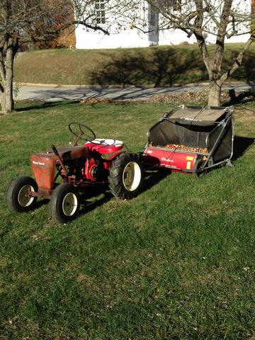 031.thumb.JPG.c4986827eae383da41ea38ef39