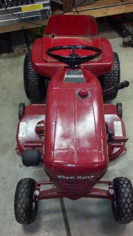 042.thumb.jpg.5f7aa67c3da8ca5372068825db