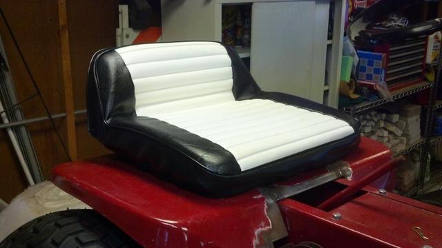 049.thumb.jpg.09eec5b1ae0a73d121a0f4b32c