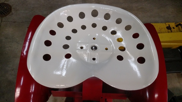 070.thumb.jpg.4e79515c63879eabcc4e192e08