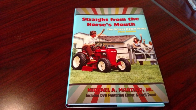 071.thumb.jpg.61981889fd3f16f4e132061154