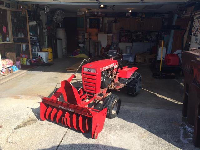 1-13-15 Ready for Snow.JPG