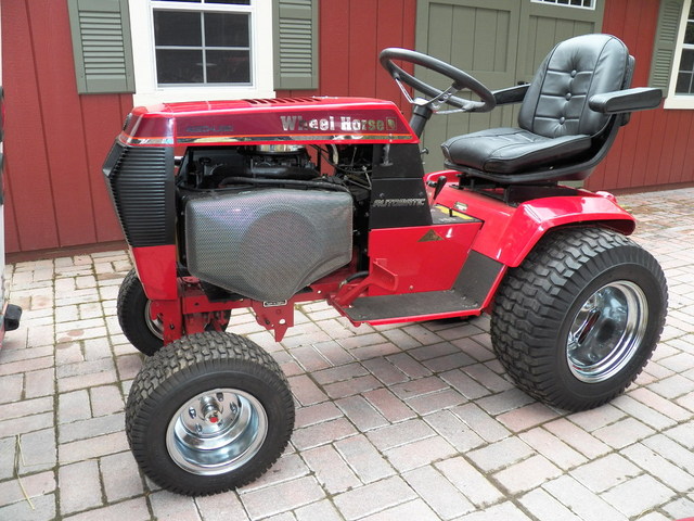 101_0090.thumb.JPG.a948c520e897fb9e69d92