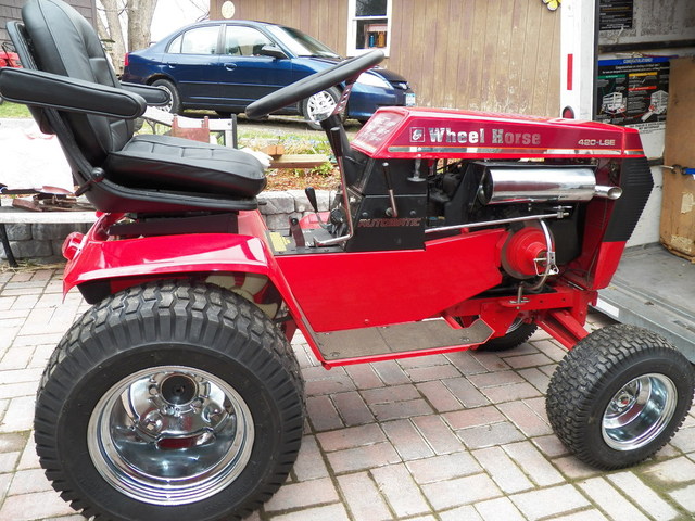 101_0093.thumb.JPG.5cf4d6f33852d1fef42c9