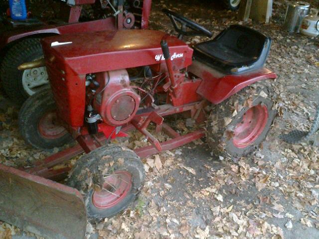 11012015728.thumb.jpg.429b24d36053afbdf2