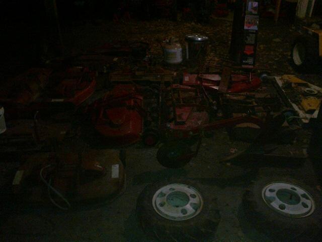 11122015739.thumb.jpg.ddead315bbda78d0af