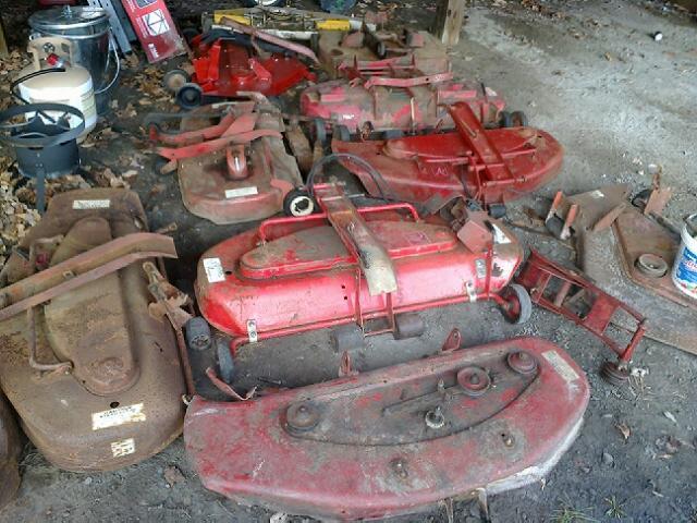 11132015740.thumb.jpg.495899c3a967415255