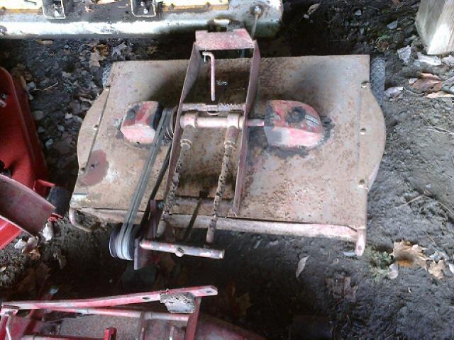 11132015741.thumb.jpg.79c155d20dc8fcade2