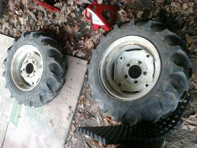 11132015742.thumb.jpg.ac0c5b324ec3c74a08