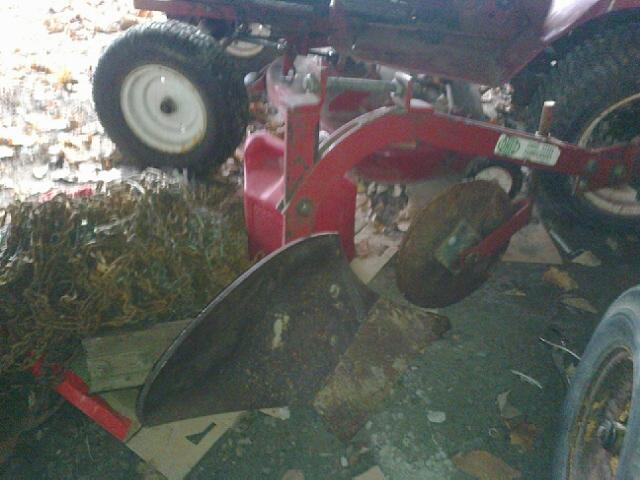 11132015744.thumb.jpg.814cd33b9daa480776