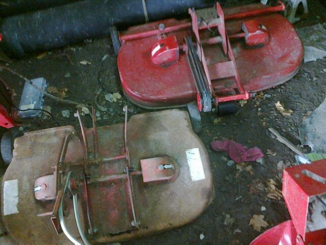 11132015745.thumb.jpg.c216f05595268f52b4