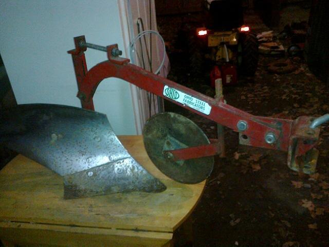 11132015746.thumb.jpg.932874882bcbe6b85f